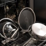 GARNITURA / SET POSODE ROSMARINO HEXAPRO 7-DELNI PAKIRAN – dodatni pogled 7