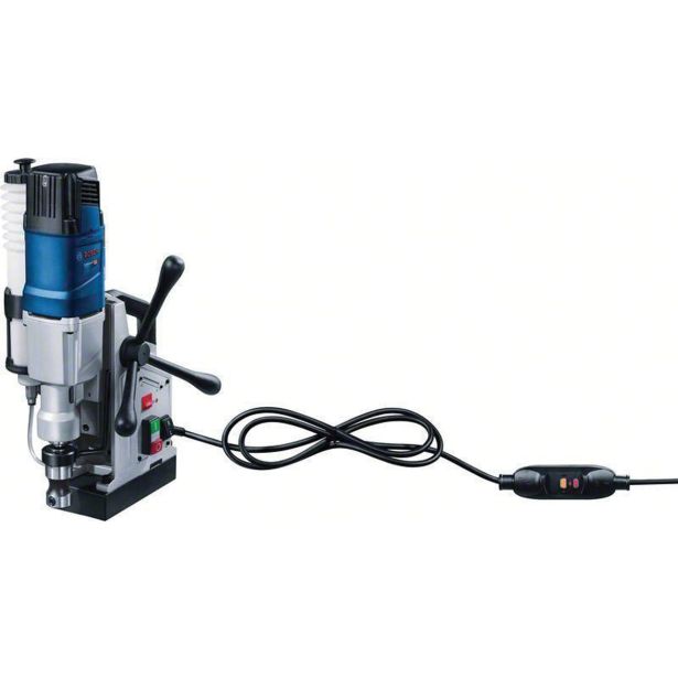 GBM 50-2 GBM 50-2
