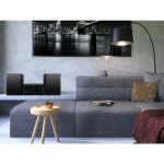 GLASBENI STOLP BLAUPUNKT MS14BT – dodatni pogled 1