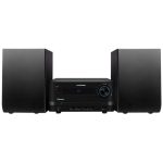 GLASBENI STOLP BLAUPUNKT MS14BT