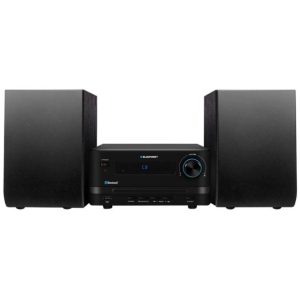 GLASBENI STOLP BLAUPUNKT MS14BT
