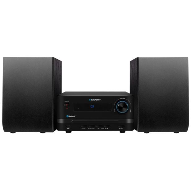 GLASBENI STOLP BLAUPUNKT MS14BT GLASBENI STOLP BLAUPUNKT MS14BT