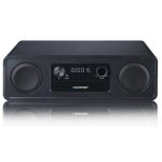 GLASBENI STOLP BLAUPUNKT MS20BK – dodatni pogled 1