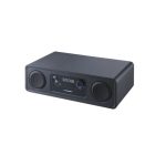 GLASBENI STOLP BLAUPUNKT MS20BK – dodatni pogled 2