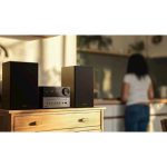GLASBENI STOLP PHILIPS TAM3505M2 – dodatni pogled 2