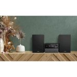 GLASBENI STOLP PHILIPS TAM3505M2 – dodatni pogled 3