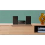 GLASBENI STOLP PHILIPS TAM4505M2/12 – tam4505m212