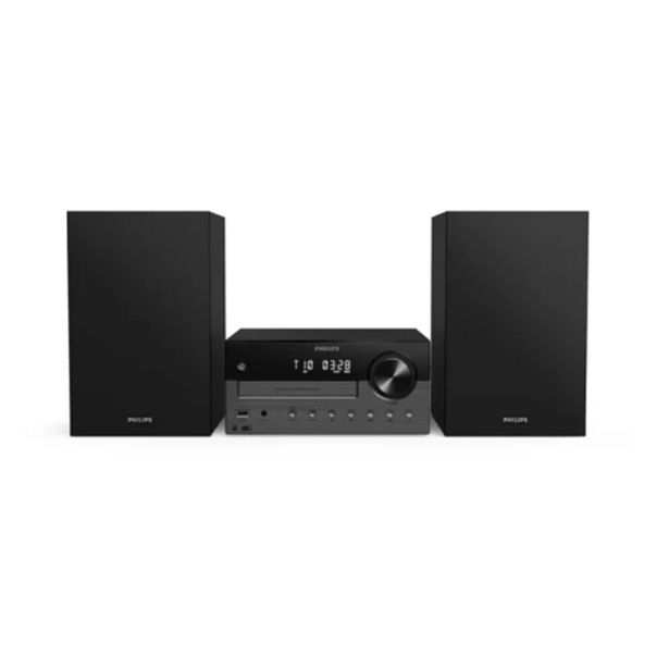 GLASBENI STOLP PHILIPS TAM4505M2/12 GLASBENI STOLP PHILIPS TAM4505M2/12