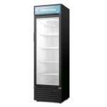 GOSTINSKA OPREMA HISENSE CPC381N7ABD – dodatni pogled 1