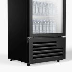 GOSTINSKA OPREMA HISENSE CPC381N7ABD – dodatni pogled 2