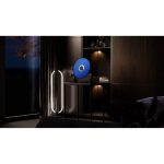 GRAMOFON BLAUPUNKT VERTIKALNI VT100BK – dodatni pogled 5