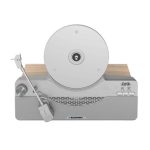 GRAMOFON BLAUPUNKT VERTIKALNI VT100SL – dodatni pogled 2