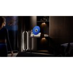 GRAMOFON BLAUPUNKT VERTIKALNI VT100SL – dodatni pogled 4
