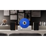 GRAMOFON BLAUPUNKT VERTIKALNI VT100SL – dodatni pogled 5