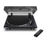 GRAMOFON SHARP RP-TT10 – dodatni pogled 1