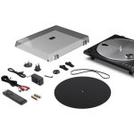 GRAMOFON SHARP RP-TT10 – dodatni pogled 10