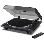 GRAMOFON SHARP RP-TT10