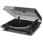 GRAMOFON SHARP RP-TT10 – dodatni pogled 2