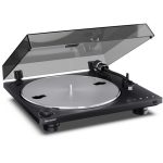 GRAMOFON SHARP RP-TT10 – dodatni pogled 3