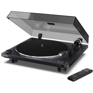 GRAMOFON SHARP RP-TT10