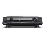 GRAMOFON SHARP RP-TT10 – dodatni pogled 4
