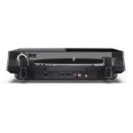 GRAMOFON SHARP RP-TT10 – dodatni pogled 5