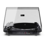 GRAMOFON SHARP RP-TT10 – dodatni pogled 6