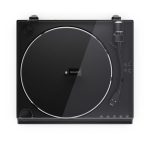 GRAMOFON SHARP RP-TT10 – dodatni pogled 7