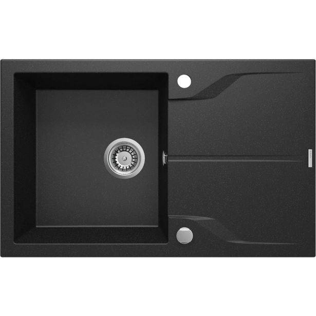 GRANITAL POMIVALNO KORITO DEANTE ANDANTE ZQN G113 GRANITAL POMIVALNO KORITO DEANTE ANDANTE ZQN G113