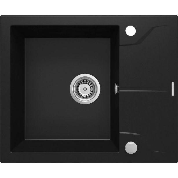 GRANITAL POMIVALNO KORITO DEANTE ANDANTE ZQN N11A GRANITAL POMIVALNO KORITO DEANTE ANDANTE ZQN N11A