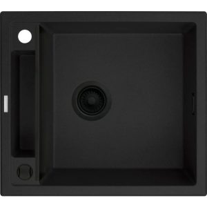 GRANITAL POMIVALNO KORITO DEANTE MAGNETIC ZRM N103