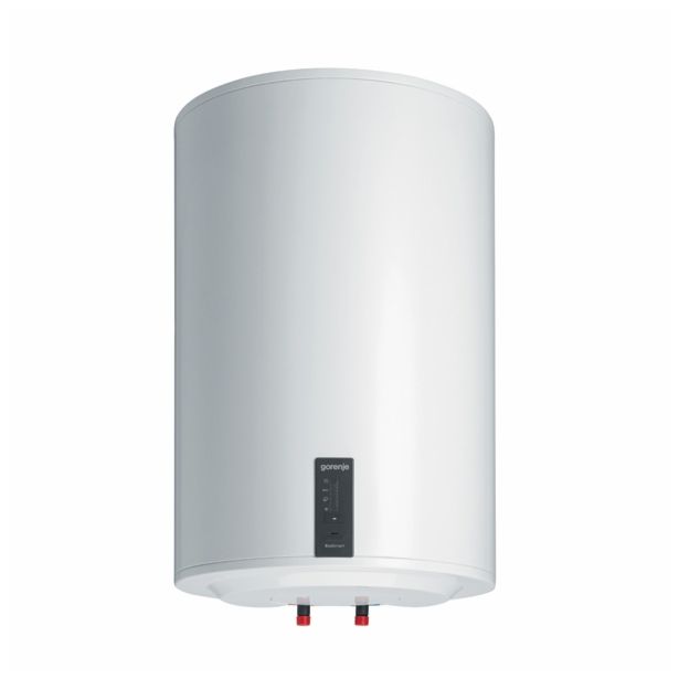 GRELNIK VODE, BOJLER, ELEKTRIČNI GORENJE GB 50 OR GRELNIK VODE, BOJLER, ELEKTRIČNI GORENJE GB 50 OR