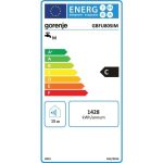GRELNIK VODE, BOJLER, ELEKTRIČNI GORENJE GBFU 80 SIM BEL – elektricni
