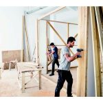 GSB 180-LI – dodatni pogled 3
