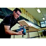 GST 12V-70 – dodatni pogled 2