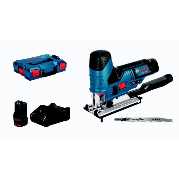 GST 12V-70 GST 12V-70