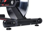 GYMSTICK SOBNO KOLO FTR 7 INDOOR RACER – dodatni pogled 4