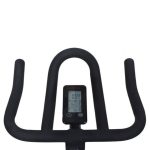 GYMSTICK SOBNO KOLO FTR 7 INDOOR RACER – dodatni pogled 6