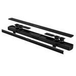 HIŠNI KINO AIWA HE-950BT – hisni