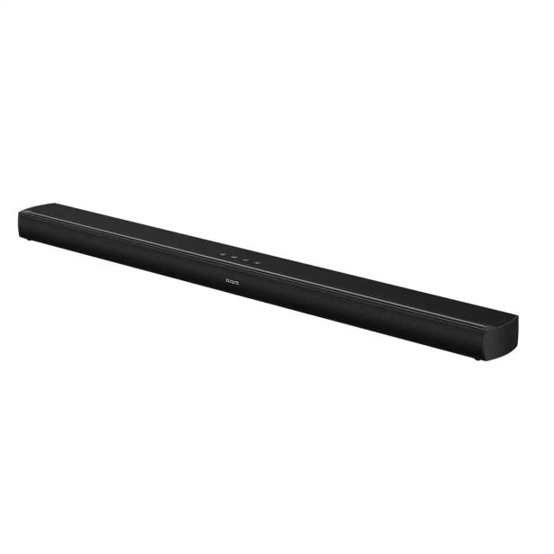 HIŠNI KINO AIWA HE-950BT HIŠNI KINO AIWA HE-950BT