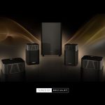 HIŠNI KINO HISENSE HT SATURN – hisni