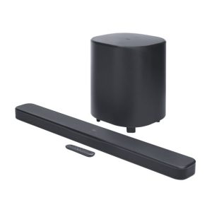 HIŠNI KINO JBL SOUNDBAR 500 M2
