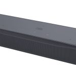 HIŠNI KINO JBL SOUNDBAR 500 M2 – hisni