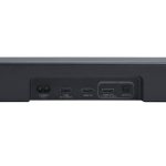HIŠNI KINO JBL SOUNDBAR 500 M2 – hisni