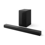 HIŠNI KINO LG S60T – hisni