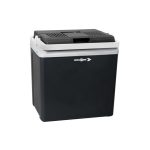 HLADILNA TORBA BRUNNER POLARYS TRAVEL 25