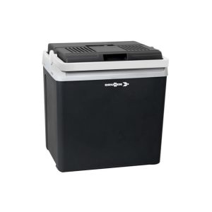 HLADILNA TORBA BRUNNER POLARYS TRAVEL 25