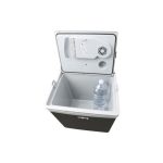 HLADILNA TORBA BRUNNER POLARYS TRAVEL 25 – dodatni pogled 4