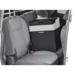HLADILNA TORBA BRUNNER POLARYS TRAVEL 25 – dodatni pogled 9