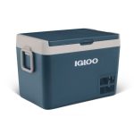 HLADILNA TORBA IGLOO ICF60 12/24/230V – 1224230v